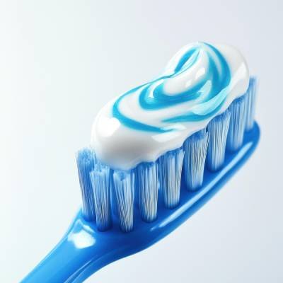 Ácido-fluorhídrico-dental-fabricantes