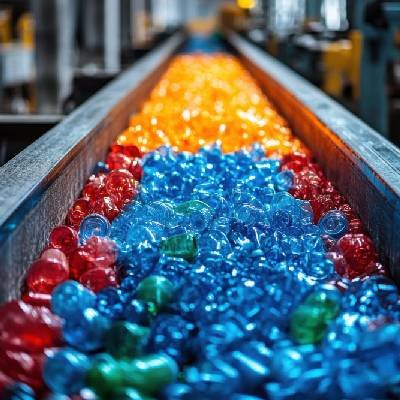 Ácido fluorhídrico para Plástico caracteristicas