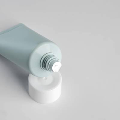 bifluoruro-de-amonio-aplicaciones