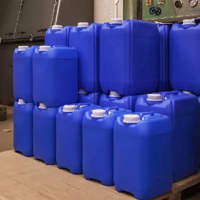 Fluosilicato-de-magnesio-fabricantes